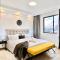2BR Heart of Riverside Nairobi - Nairobi