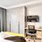 2BR Heart of Riverside Nairobi - Nairobi