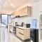 2BR Heart of Riverside Nairobi - Nairobi
