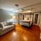 Steps from Downtown & Minutes to the Airport - Lafayette
