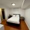 Steps from Downtown & Minutes to the Airport - Lafayette