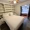 Steps from Downtown & Minutes to the Airport - Lafayette