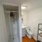 Steps from Downtown & Minutes to the Airport - Lafayette
