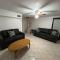 Steps from Downtown & Minutes to the Airport - Lafayette