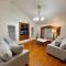 Steps from Downtown & Minutes to the Airport - Lafayette