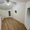 Steps from Downtown & Minutes to the Airport - Lafayette