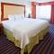 Delta Hotels by Marriott Colonial Heights
