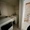 Steps from Downtown & Minutes to the Airport - Lafayette