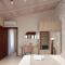 Philikon Luxury Suites