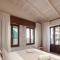 Philikon Luxury Suites