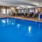 Best Western Plus Pioneer Park Inn