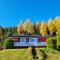 Sunne Stugcenter 12
