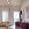 Philikon Luxury Suites