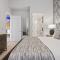 Modern 7 Bdrm Mansion with Themed Bedrooms at the Bear's Den - 基西米