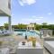 Modern 7 Bdrm Mansion with Themed Bedrooms at the Bear's Den - 基西米