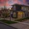 Modern 7 Bdrm Mansion with Themed Bedrooms at the Bear's Den - 基西米