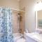 Sebring Retreat with Direct Golf Course Access! - Sebring