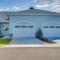 Sebring Retreat w/ Direct Golf Course Access!