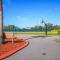 Sebring Retreat with Direct Golf Course Access!