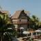 Aldea Kuká, Luxury Eco Boutique Hotel