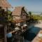 Aldea Kuká, Luxury Eco Boutique Hotel