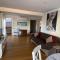 Alvor mountain view villa with private pool
