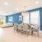 Ravishing 6 Bdrm Home with Games Room at Encore - Orlando