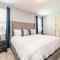 Ravishing 6 Bdrm Home with Games Room at Encore - Orlando
