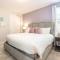 Ravishing 6 Bdrm Home with Games Room at Encore - Orlando