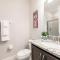 Ravishing 6 Bdrm Home with Games Room at Encore - Orlando