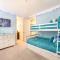 Ravishing 6 Bdrm Home with Games Room at Encore - Orlando