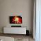 Spacious 1Bedroom in Kileleshwa