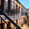 Philikon Luxury Suites