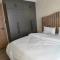 Spacious 1Bedroom in Kileleshwa