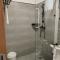 Spacious 1Bedroom in Kileleshwa