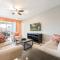 EC422 - Gleaming Villa with Home Theater at Encore - أورلاندو