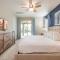EC422 - Gleaming Villa with Home Theater at Encore - أورلاندو