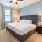 EC422 - Gleaming Villa with Home Theater at Encore - أورلاندو