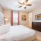 EC422 - Gleaming Villa with Home Theater at Encore - أورلاندو