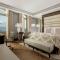 Royal Savoy Hotel & Spa