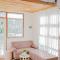 The Kumaykay River Home - Manolo Fortich
