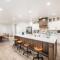 EC434 - Quaint Villa with Private Pool and Spa at Encore - Orlando