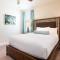 EC434 - Quaint Villa with Private Pool and Spa at Encore - Orlando