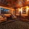 EC434 - Quaint Villa with Private Pool and Spa at Encore - Orlando