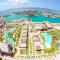 Your Private Pool, Marina Resort Hot Tub & Grounds - 蓬塔卡纳 Your Private Pool, Marina Resort Hot Tub & Grounds - 蓬塔卡纳