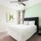 EC441 - Hospitable Hideaway with Private Pool and Spa at Encore - أورلاندو