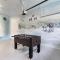 EC441 - Hospitable Hideaway with Private Pool and Spa at Encore - أورلاندو