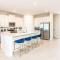 EC448 - Colorful Getaway with Home Theater at Encore - 奥兰多