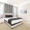 EC448 - Colorful Getaway with Home Theater at Encore - 奥兰多