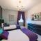 EC448 - Colorful Getaway with Home Theater at Encore - 奥兰多